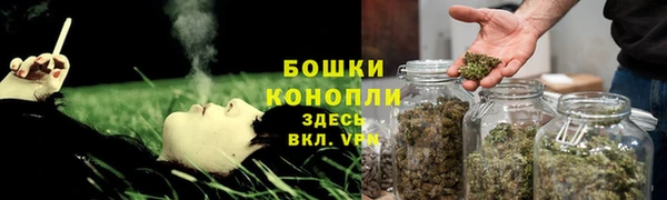 марихуана Гусиноозёрск