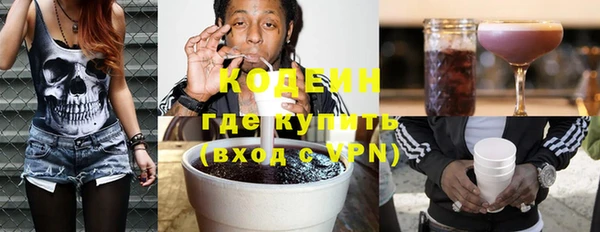 не бодяженный Гусь-Хрустальный