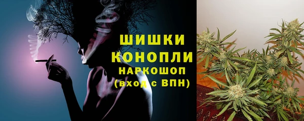 не бодяженный Гусь-Хрустальный