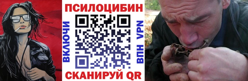 Галлюциногенные грибы мухоморы  Купить закладки  Нарткала 